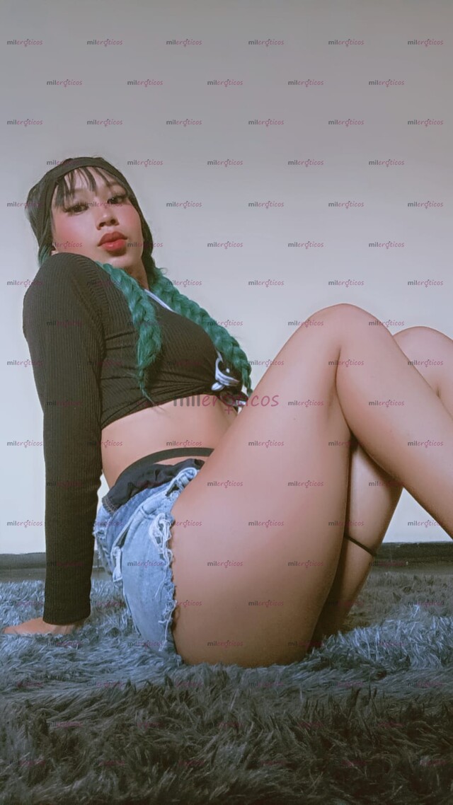 FOTOS DE HERMOSA DE NALGAS GRANDES PARA TI LLEGÓ KATHE BOSA ESTACION