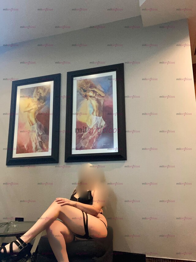 FOTOS DE HOLA AMOR SOY DARYNKA TU GÜERITA COMPLACIENTE