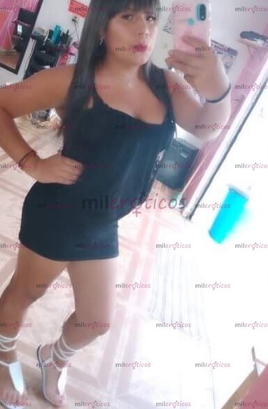 FOTOS DE CHICA TRANS CONTENIDO NUEVO PARA TI VEN Y DISFRUTALO AL MÁXIMO