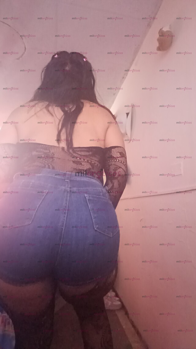 FOTOS DE HERMOSA TRANS PROMOCIÓN SOLO POR HOY ORAL PROFUNDO Y BUEN CULO