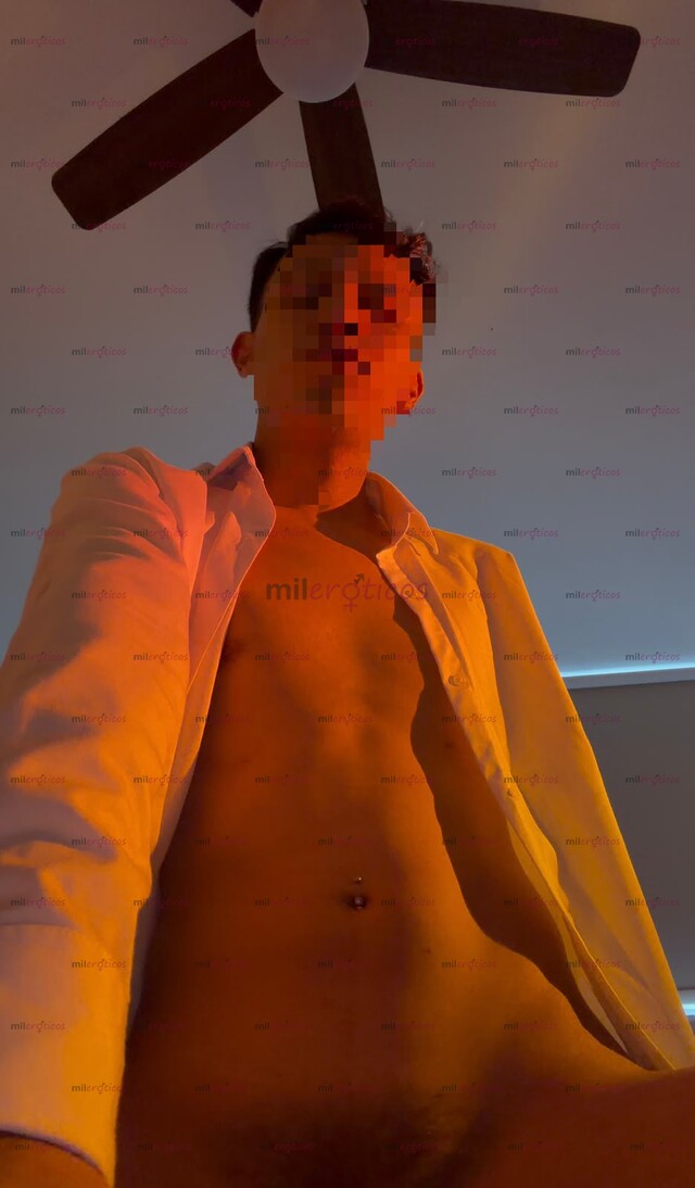 FOTOS DE TU SUEÑO ECHO REALIDAD, TWINK VERGON LECHERO PARA ROMPERTE EL CULO