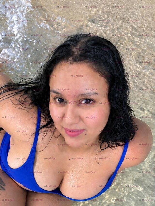 FOTOS DE CURVY CULONA CADERONA Y SEXY VEN Y DAME TU RICA VERGA