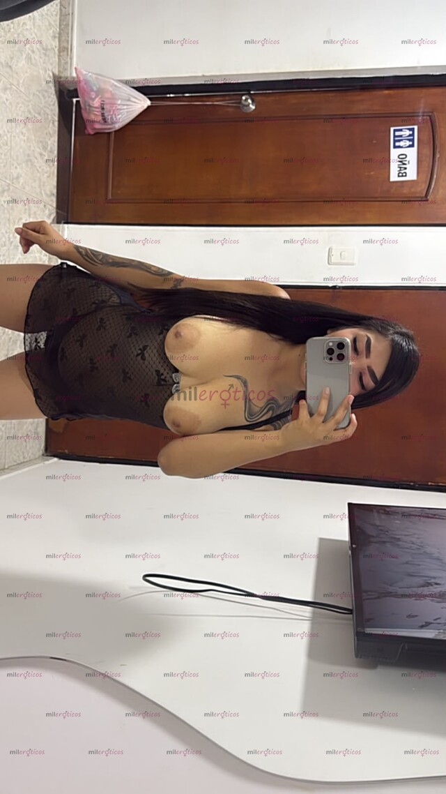 FOTOS DE NUEVA CHICA EN TU CIUDAD, VEN Y ME ESTRENAS, VERÁS COMO MI VAGINA APRETA RICO