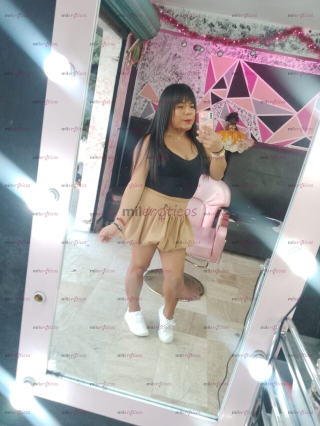 FOTOS DE COJAMOS DELICIOSO ZAFIRO CHICA COMPLACIENTE CARIÑOSA
