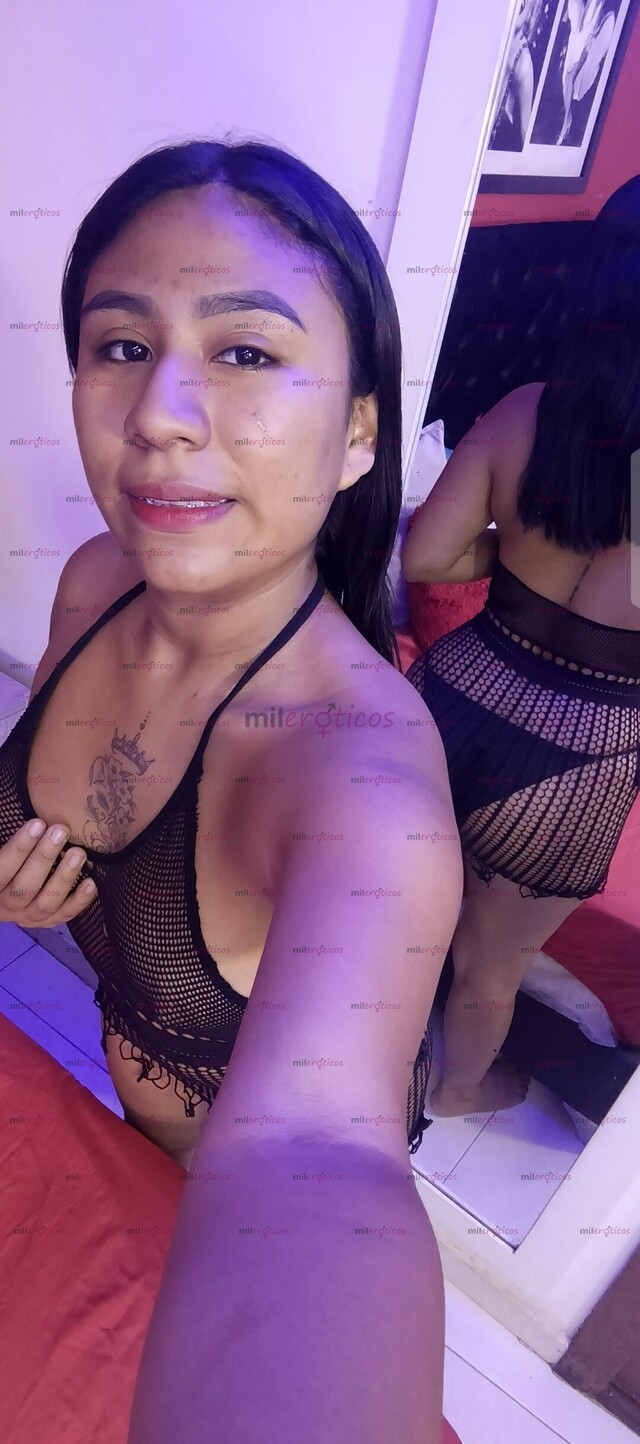 FOTOS DE SOY DE COMPLACER Y TRATARTE COMO NOVIA ME GUSTA QUE TE SIENTAS CÓMODO AL HACERLO