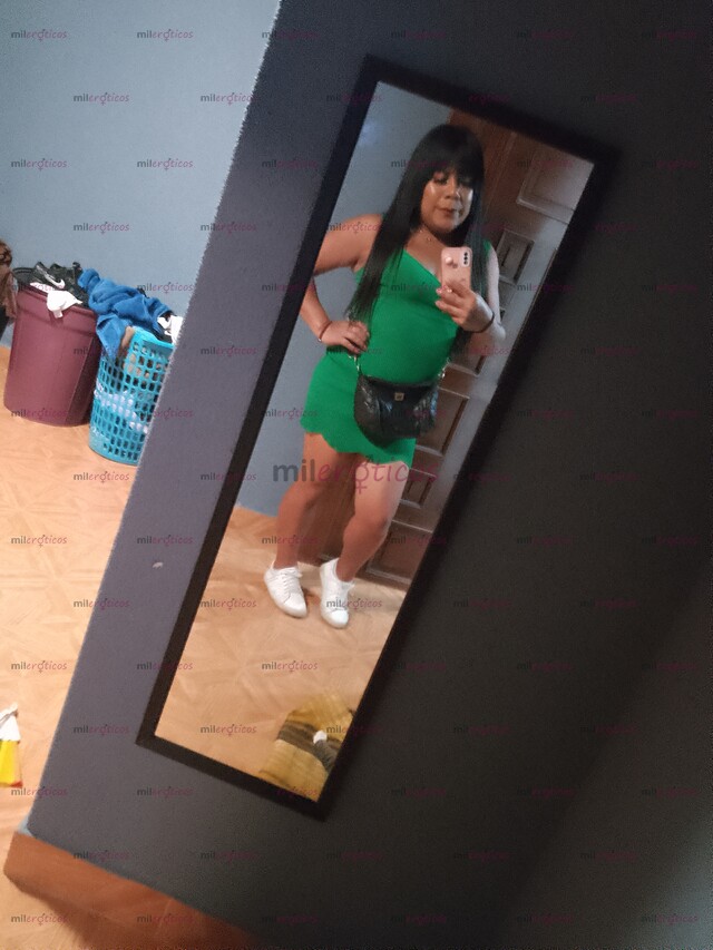 FOTOS DE CHICA TRANS CONTENIDO NUEVO PARA TI VEN Y DISFRUTALO AL MÁXIMO