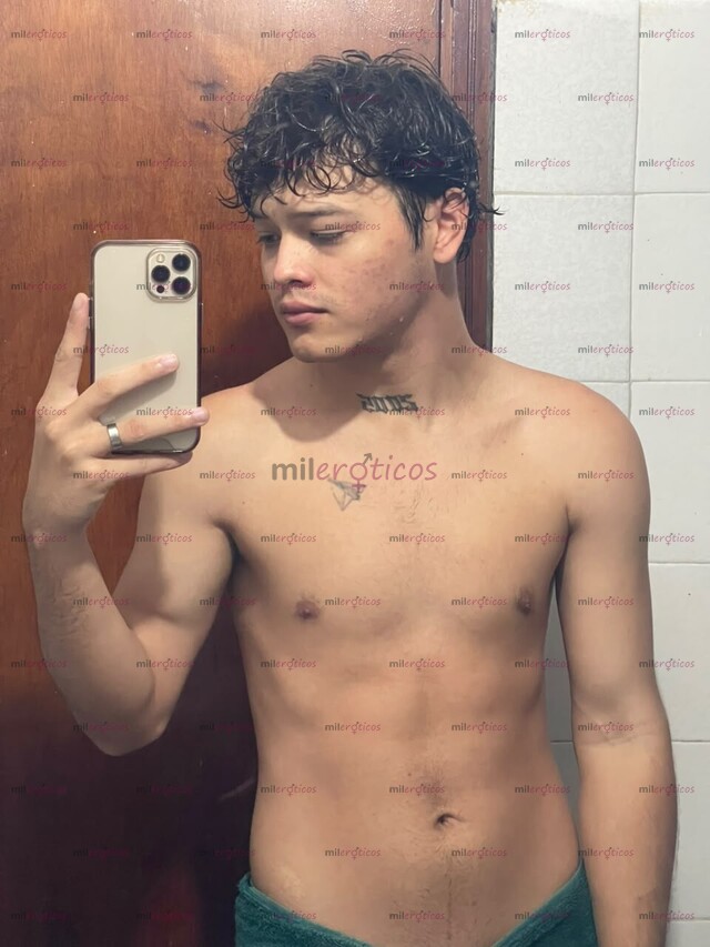 FOTOS DE BADBOY PERCY JOVEN VERGON SERIO LINDO DISCRETO