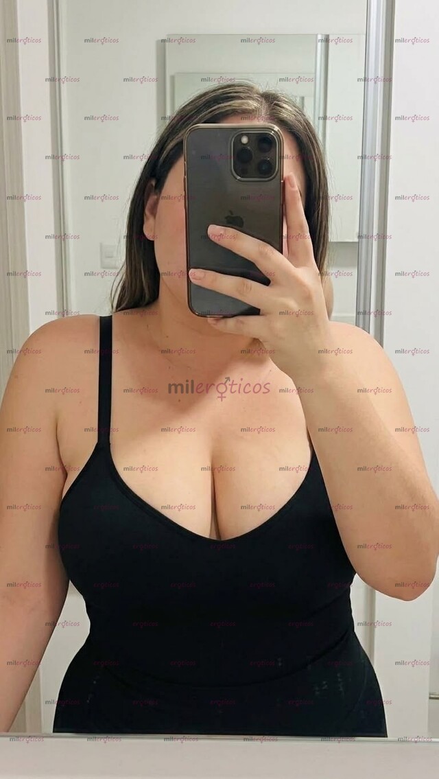 FOTOS DE HOLA SOY XIMENA SOY NUEVAA EN TU CIUDAD SOY NALGÓN CITA