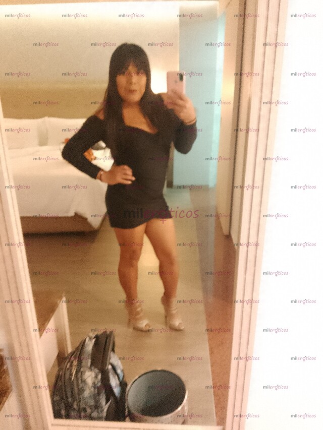 FOTOS DE COJAMOS DELICIOSO ZAFIRO CHICA COMPLACIENTE CARIÑOSA
