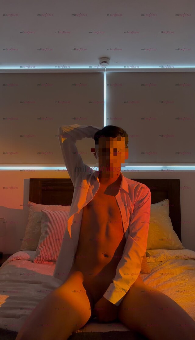 FOTOS DE TU SUEÑO ECHO REALIDAD, TWINK VERGON LECHERO PARA ROMPERTE EL CULO