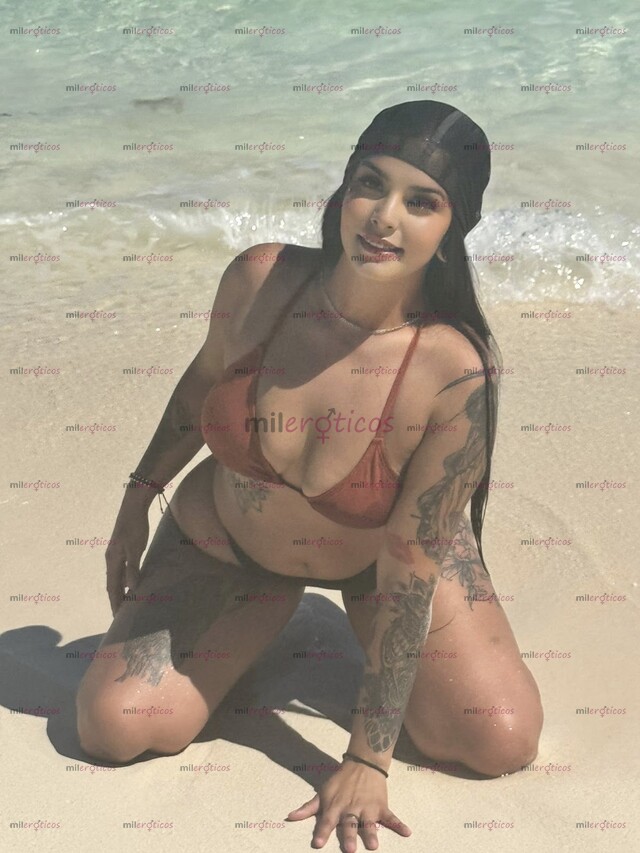 FOTOS DE ESTRELLA ! BELLEZA Y JUVENTUD ! CONMIGO CERO MALOS TRATOS AMOR