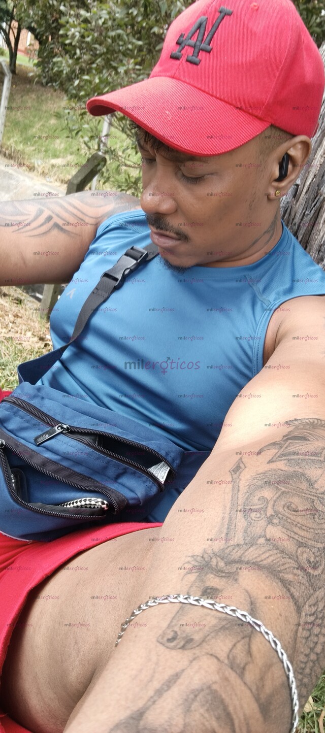 FOTOS DE MACHO ACTIVO COMPLACIENTE MORBO Y SEXO MUY RICO