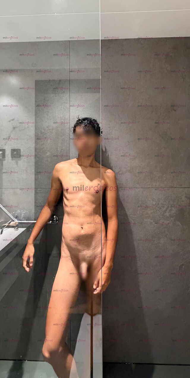 FOTOS DE TWINK JOVEN, DIVERTIDO Y SELECTIVO A TUS ÓRDENES