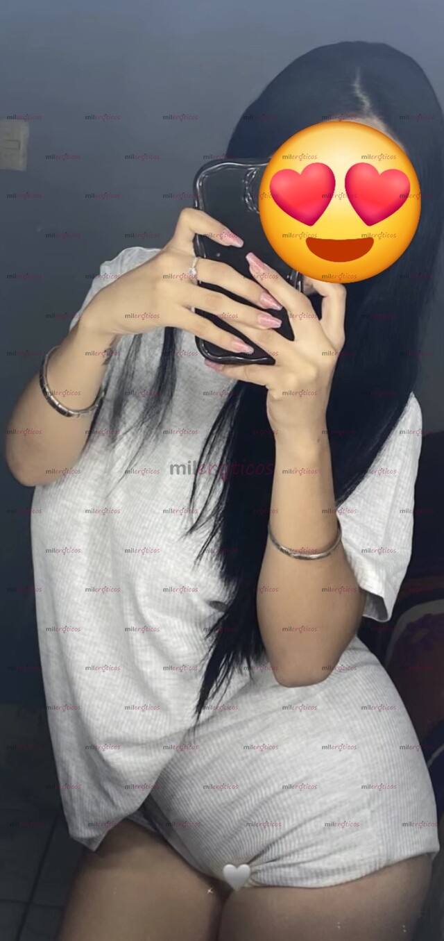 FOTOS DE SARA ESCORT VIP ,TENGO LUGAR,LLAMAME O ESCRIBEME,COMO TU GUSTES.