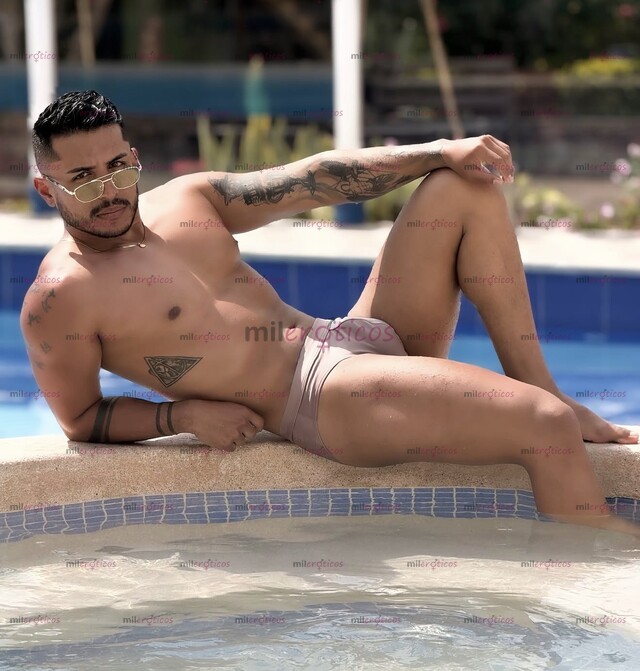 FOTOS DE ATIENDO HOMBRES HETERO QUE QUIERAN PROBAR Y NO QUEDARSE (VERSÁTIL)