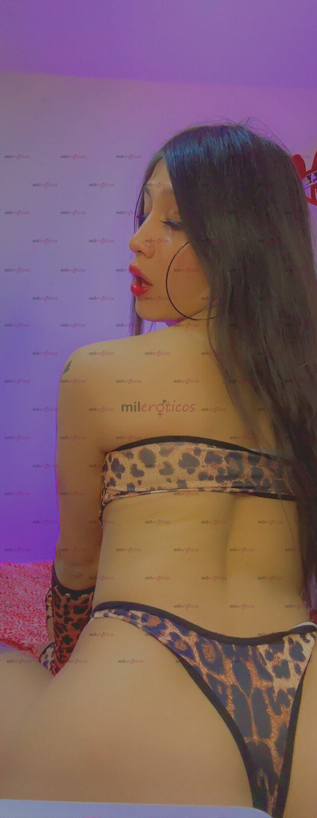 FOTOS DE CHICA TRANS FEMENINA DISPONIBLE PARA SERVICIOS VIRTUALES TU MEJOR OPCIÓN