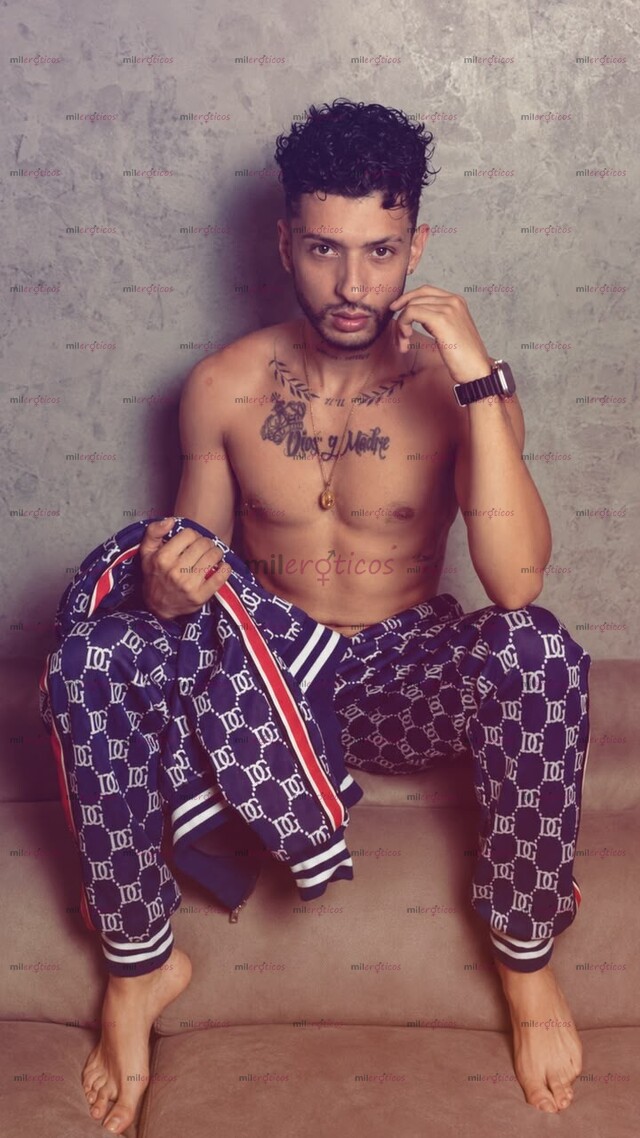 FOTOS DE BADBOY ALEX VERSATIL VERGON LECHERO AGUANTADOR