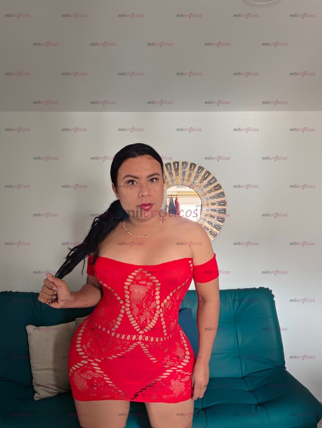 FOTOS DE PREPAGO DISPONIBLE CON APARTAMENTO EN MEDELLIN TOTALMENTE PRIVADO SEXO Y MORBO