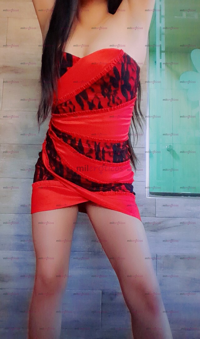 FOTOS DE VENTE COMO NUNCA Y DISFRUTA UN RICO SERVICIO