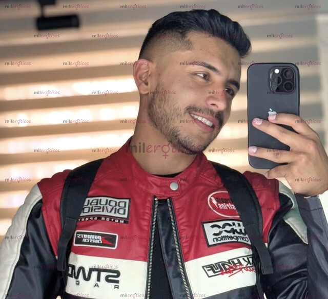 FOTOS DE ATIENDO HOMBRES HETERO QUE QUIERAN PROBAR Y NO QUEDARSE (VERSÁTIL)
