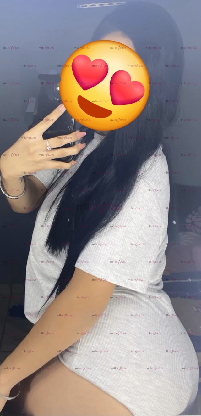 FOTOS DE SARA ESCORT VIP ,TENGO LUGAR,LLAMAME O ESCRIBEME,COMO TU GUSTES.