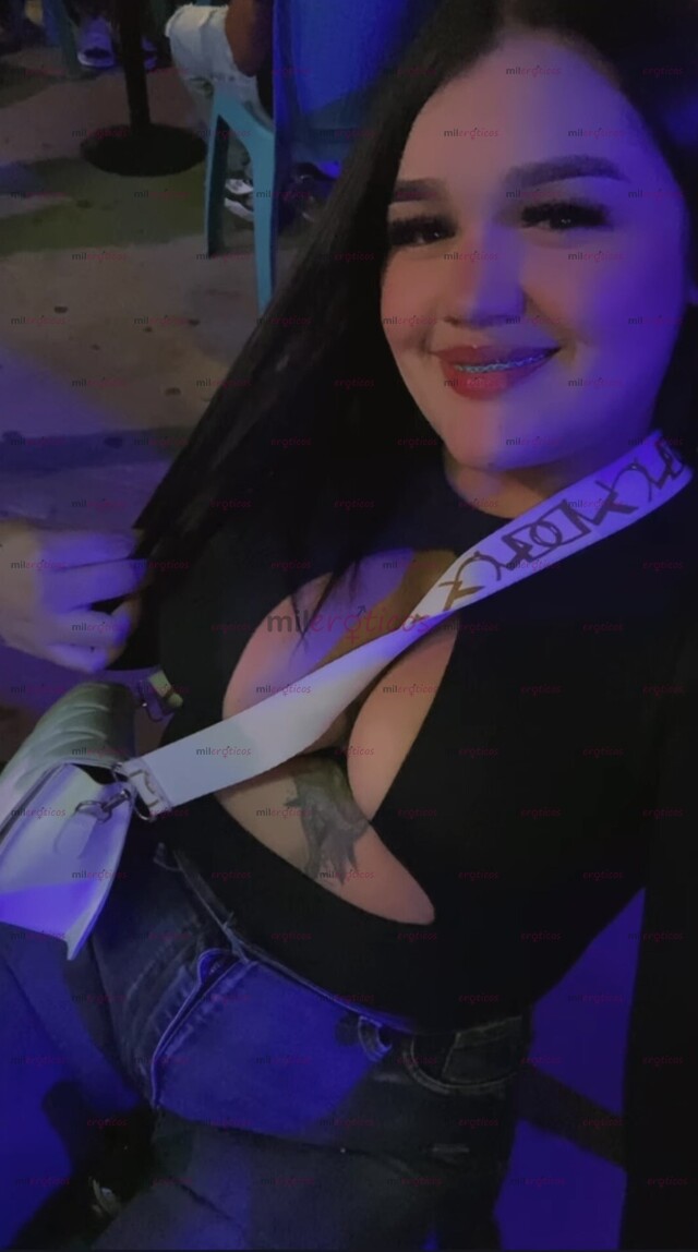 FOTOS DE PROMO DE FULL ANAL VAGINAL Y ORAL ESCRÍBEME Y PASAMOS UN RATO AGRADABLE