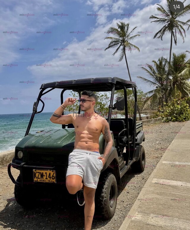 FOTOS DE ATIENDO HOMBRES HETERO QUE QUIERAN PROBAR Y NO QUEDARSE (VERSÁTIL)