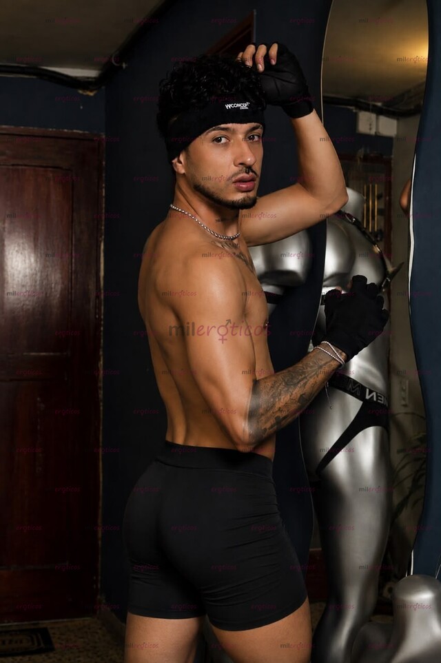FOTOS DE BADBOY ALEX VERSATIL VERGON LECHERO AGUANTADOR