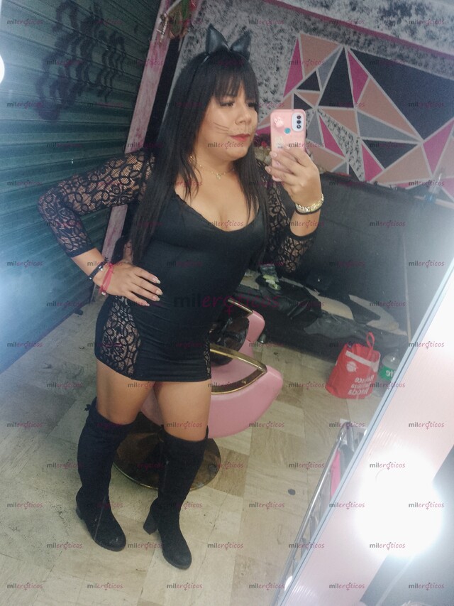FOTOS DE COJAMOS DELICIOSO ZAFIRO CHICA COMPLACIENTE CARIÑOSA