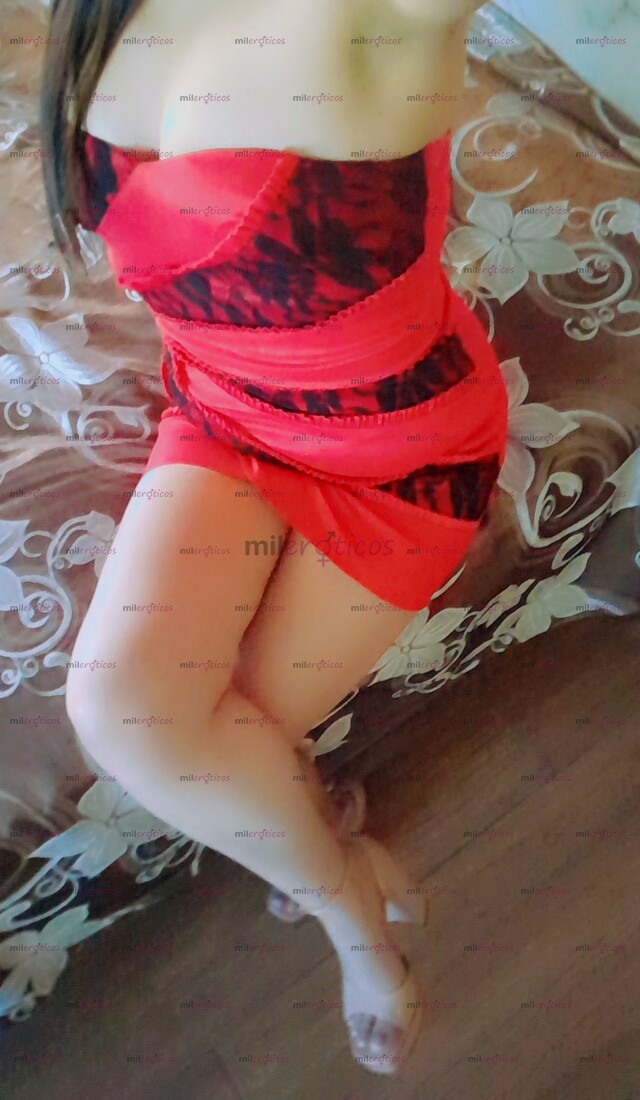 FOTOS DE VENTE COMO NUNCA Y DISFRUTA UN RICO SERVICIO