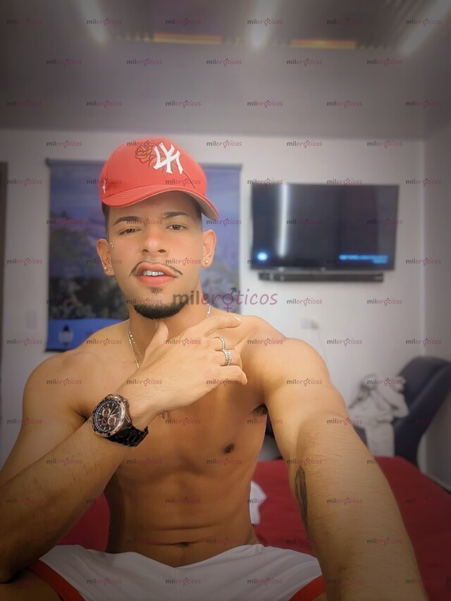 FOTOS DE MONDA BIEN GRUESA LECHERA VARON SERIO PORTE HETERO COJE CULO REVENTADOR