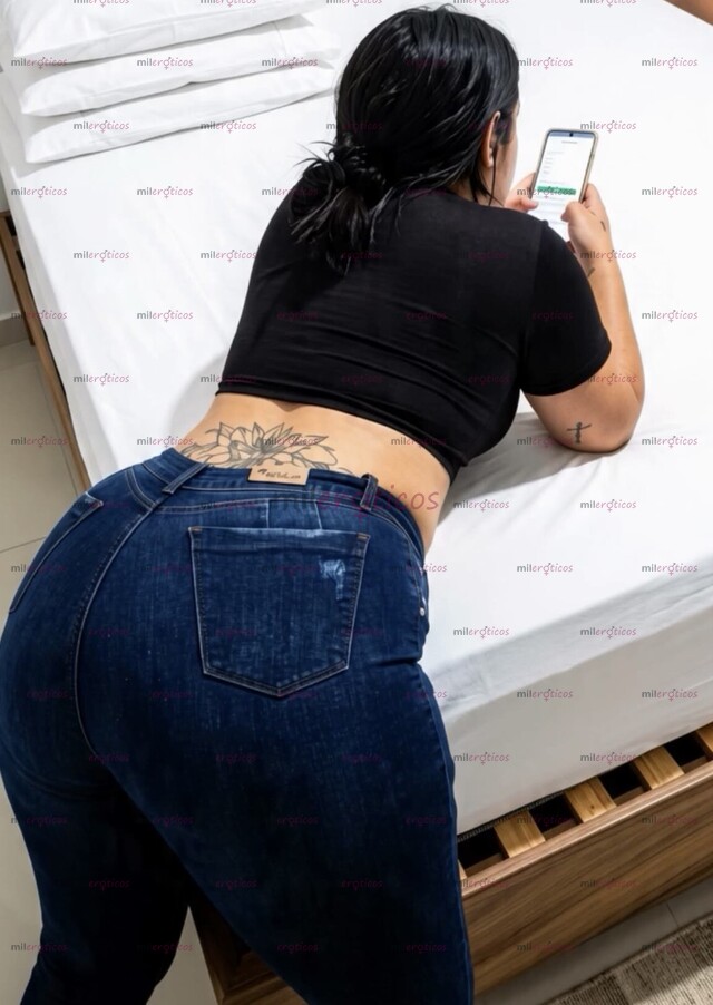 FOTOS DE PROMO DE FULL ANAL VAGINAL Y ORAL ESCRÍBEME Y PASAMOS UN RATO AGRADABLE