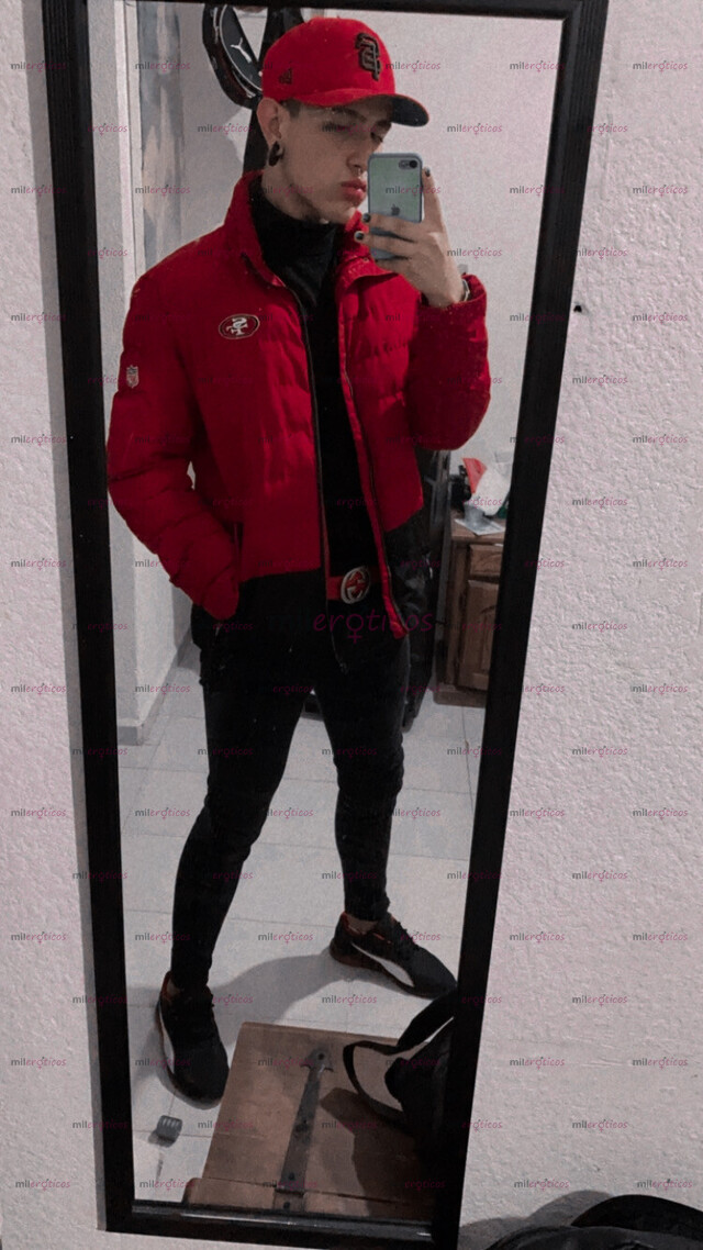 FOTOS DE JOVEN CALIENTE Y COMPLACIENTE GUAPO VERGON Y DISPONIBLE