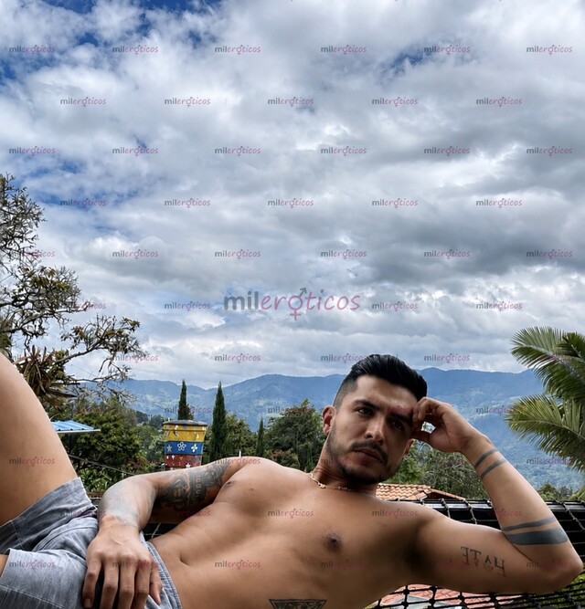 FOTOS DE ATIENDO HOMBRES HETERO QUE QUIERAN PROBAR Y NO QUEDARSE (VERSÁTIL)