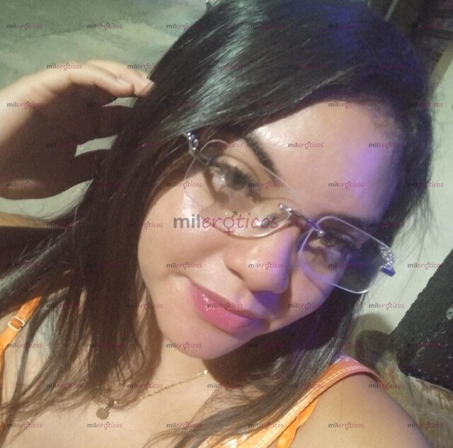 FOTOS DE LLEGO TU VENEZOLANA RICAS TETAS BUEN CULO