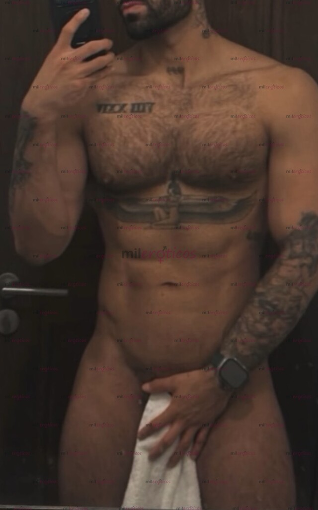 FOTOS DE PELUDO MAMADO VERGON MORBOSO FIESTERO ATLETICO GUAPO ALTO Y NALGON
