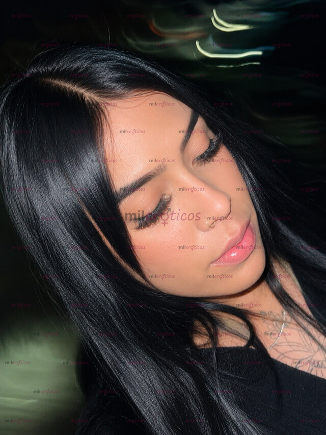 FOTOS DE MORENA LINDA Y CUERPO BIEN TRABAJADO LISTA PARA HACERTE FELIZ Y PASARLA RICO