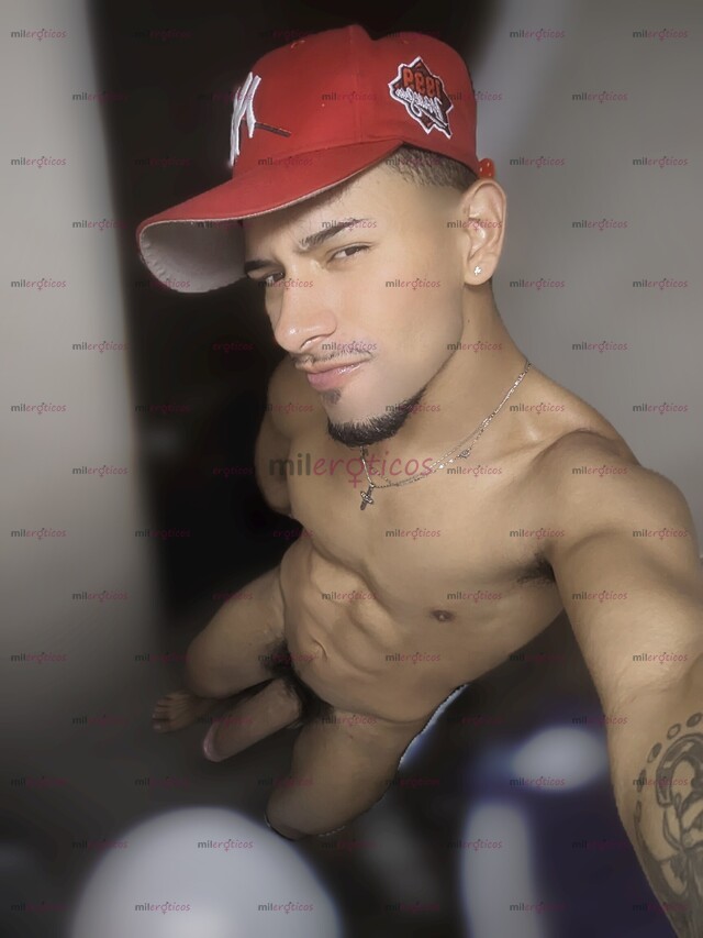 FOTOS DE MONDA BIEN GRUESA LECHERA VARON SERIO PORTE HETERO COJE CULO REVENTADOR