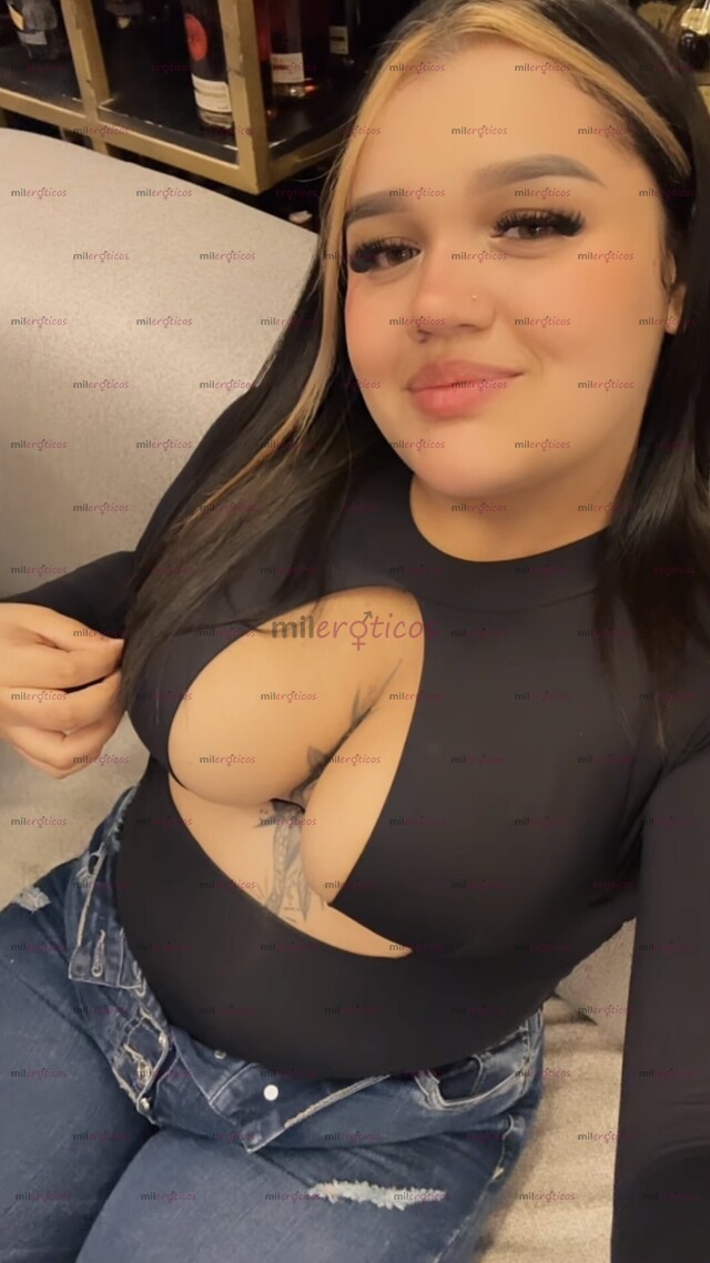 FOTOS DE PROMO DE FULL ANAL VAGINAL Y ORAL ESCRÍBEME Y PASAMOS UN RATO AGRADABLE