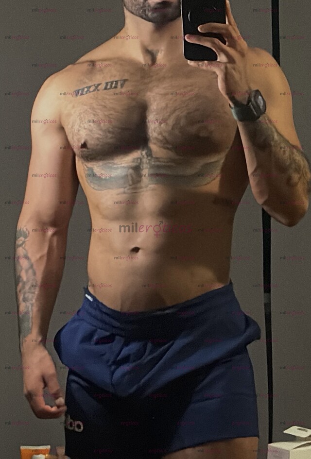 FOTOS DE PELUDO MAMADO VERGON MORBOSO FIESTERO ATLETICO GUAPO ALTO Y NALGON