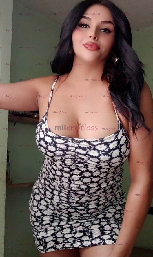 FOTOS DE REYNA DEL SEXO ANAL ?????DISPUESTA A COMPLACER TUS FANTASÍAS