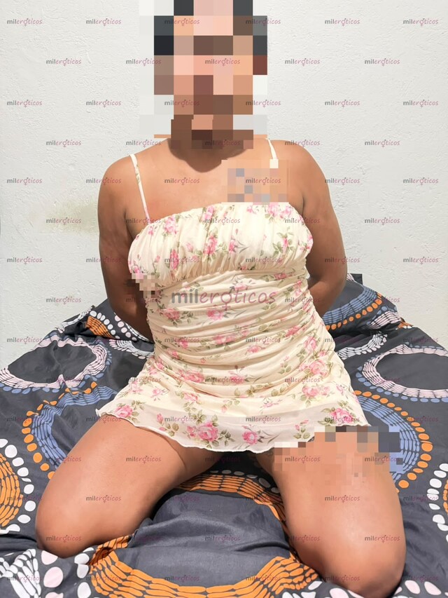 FOTOS DE MORENITA CALIENTE DE 23 AÑOS CON LUGAR DISCRETO LISTA PARA COMPLACERTE$300