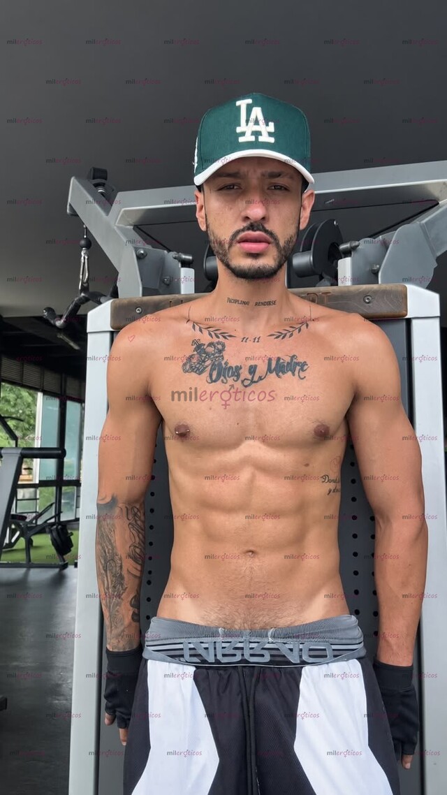 FOTOS DE BADBOY ALEX VERSATIL VERGON LECHERO AGUANTADOR