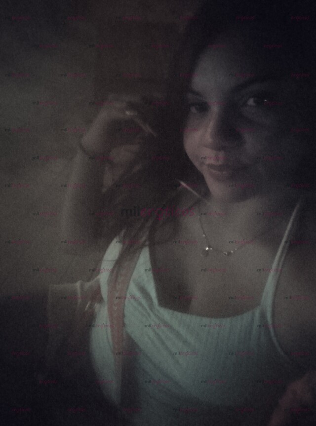 FOTOS DE LLEGO TU VENEZOLANA RICAS TETAS BUEN CULO