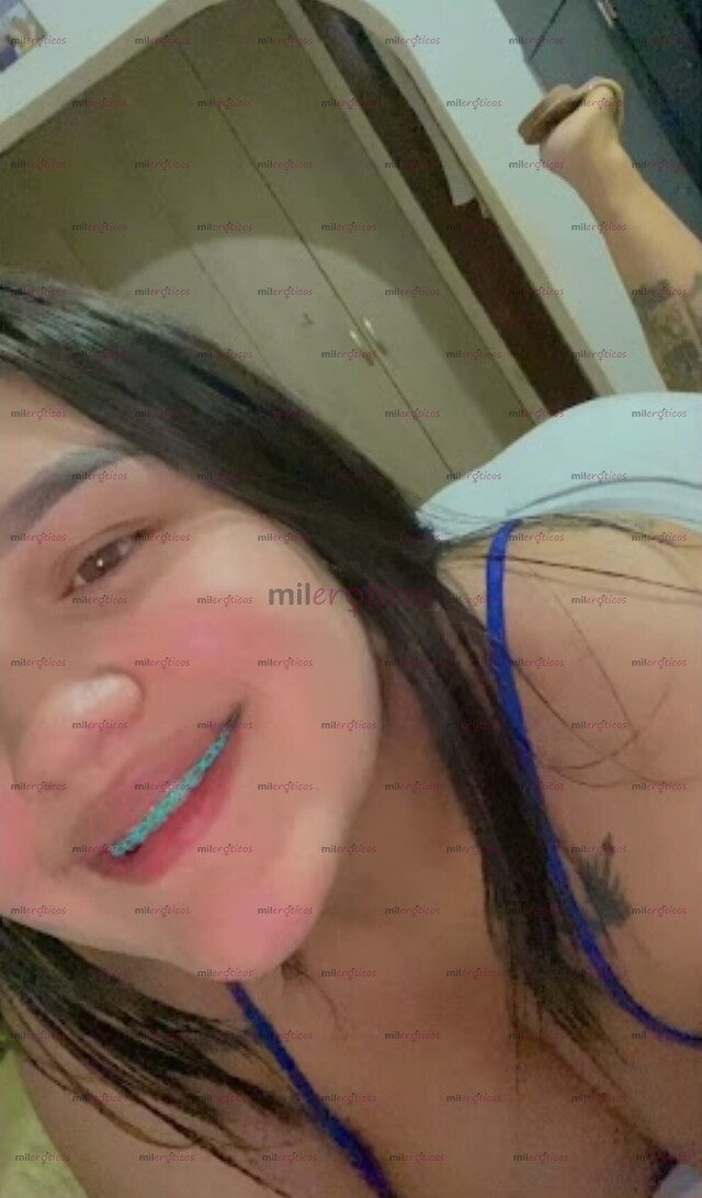 FOTOS DE PROMO DE FULL ANAL VAGINAL Y ORAL ESCRÍBEME Y PASAMOS UN RATO AGRADABLE