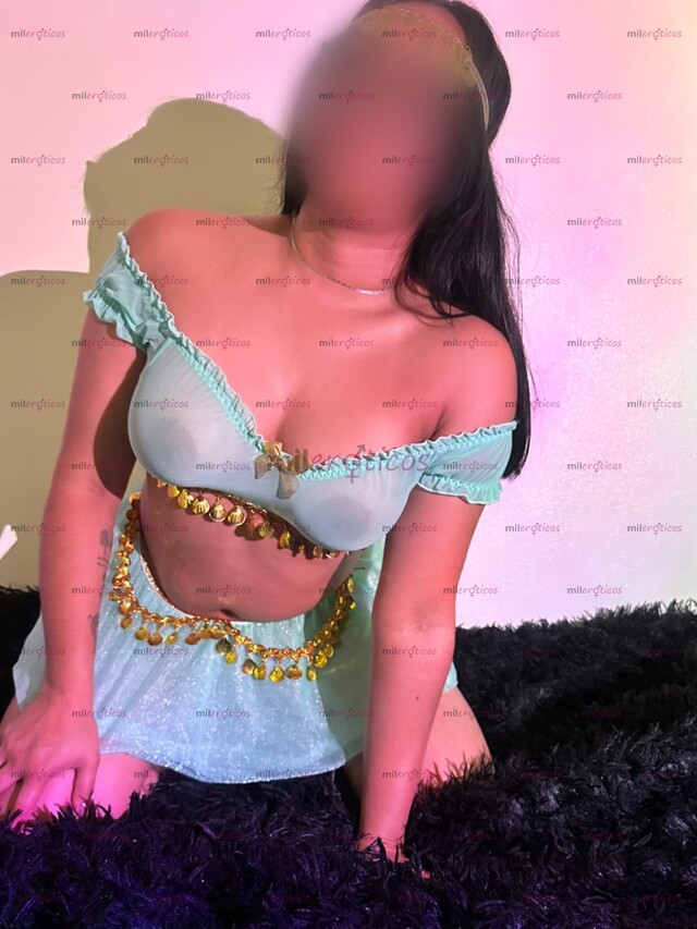 FOTOS DE MASAJES PROFESIONALES EN SEDE O A DOMICILIO (NO SEXO) TATIANA 20 AÑOS