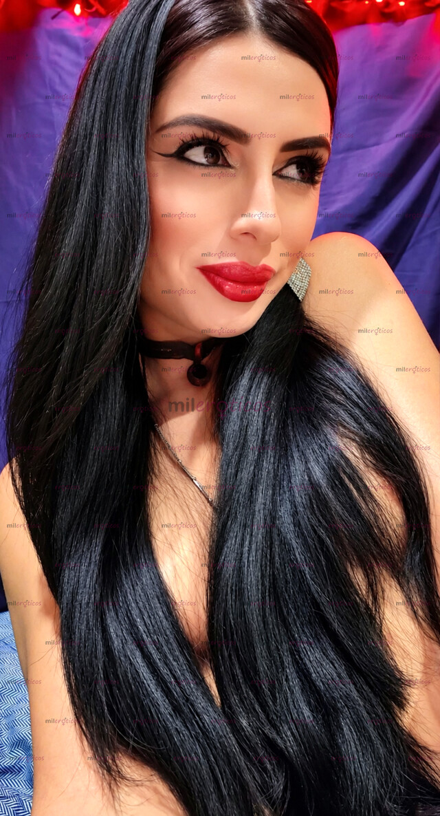 FOTOS DE SEXO ORAL MASAJE Y RELACIONES ILIMITADAS