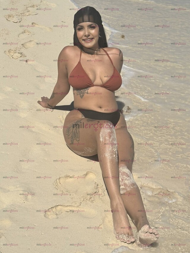 FOTOS DE ESTRELLA ! BELLEZA Y JUVENTUD ! CONMIGO CERO MALOS TRATOS AMOR