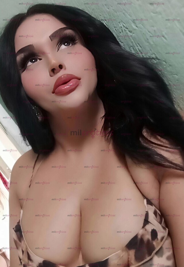 FOTOS DE REYNA DEL SEXO ANAL ?????DISPUESTA A COMPLACER TUS FANTASÍAS