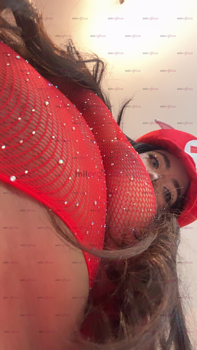 FOTOS DE KITTY KAWAII NUEVA EN TU CIUDAD !! SOY INFLUENCER Y COSPLAYER SERE TU NOVIA !!